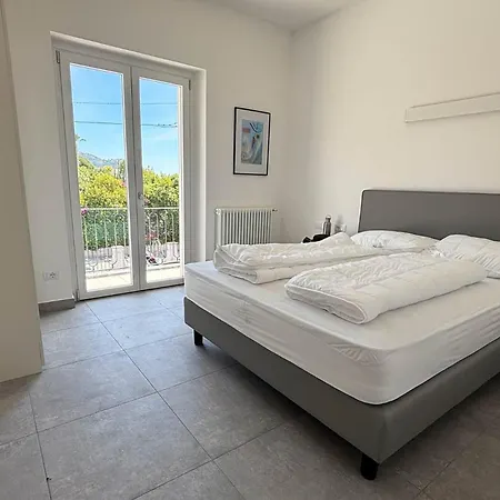 Apartment Gabriella
